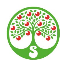 Szkółka - Drzewka Owocowe Jabłonie Grusze Czereśnie Producent 