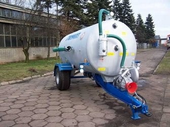 Meprozet 50/5 - 2013 - 5000 — zdjęcie 2