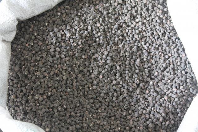 Nnawóz mineralny Ecosoil — zdjęcie 3
