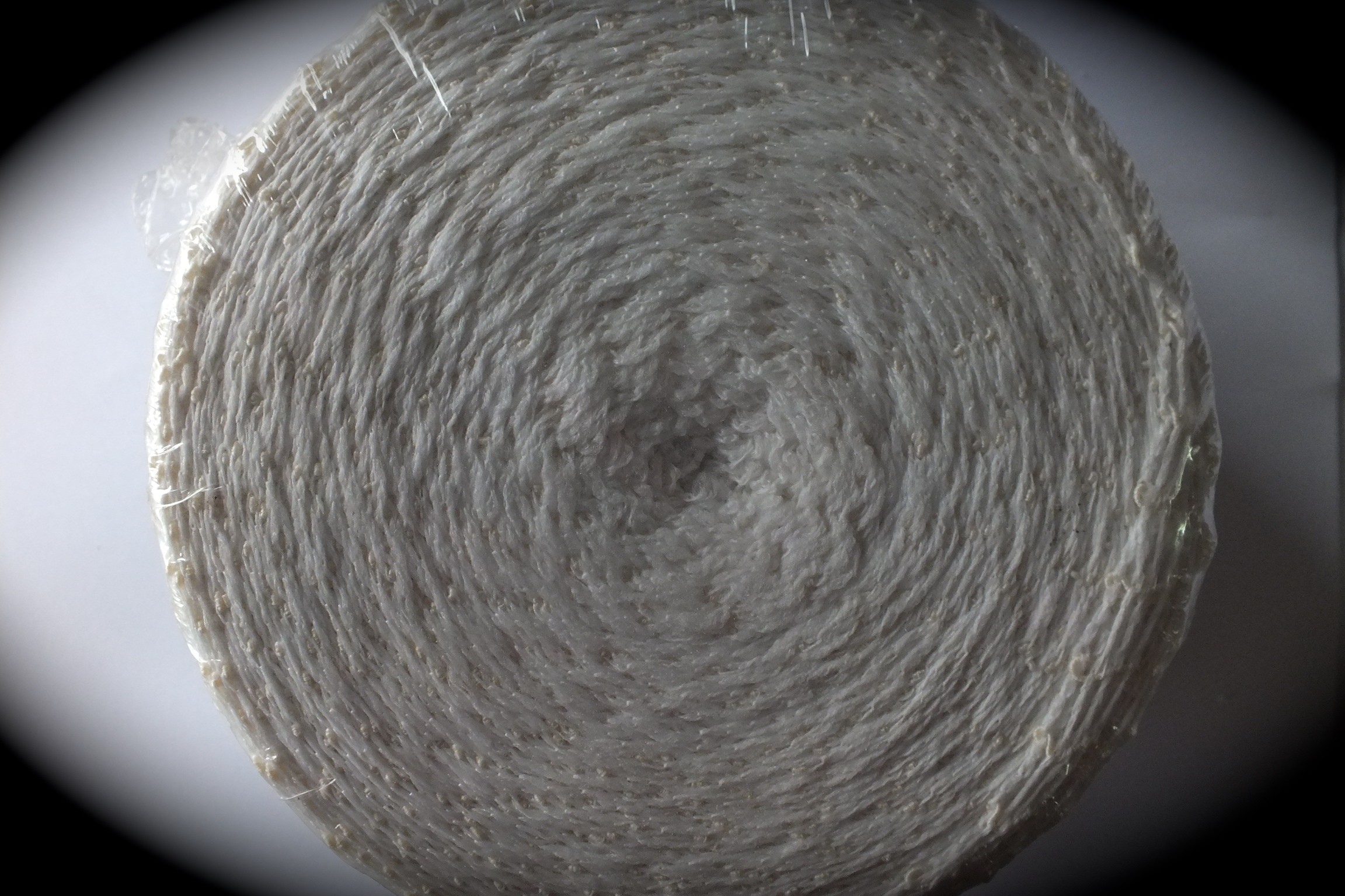 Przyprawy,Jelita,Kątnice,Osłonki,Nici,Śiatki — zdjęcie 7