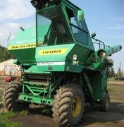 Ukraina.Skupujemy hurtowo opony samochodowe — zdjęcie 3