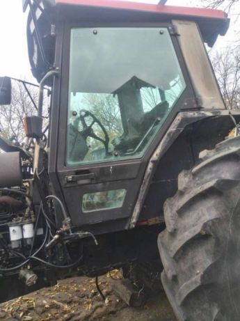 Części Valtra,Valmet 8600,8150,8750,8450,8050,8150 — zdjęcie 3