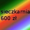 Sprzedam sieczkarnię woj. świętokrzyskie