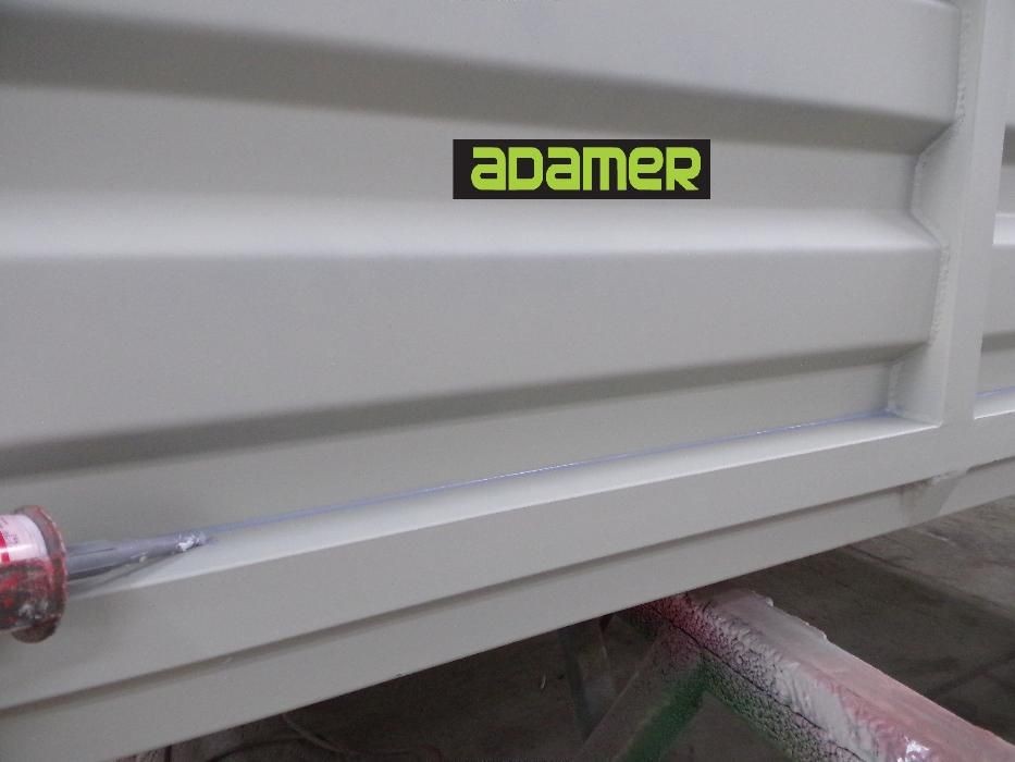 PRODUCENT BURT boki burty HL HW 6011 80 d50 d47 www.Adamer-Koronowo.pl — zdjęcie 3