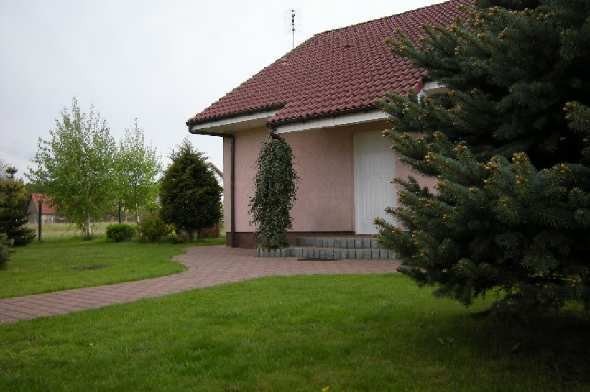Dom na sprzedaż, Ulim — zdjęcie 1