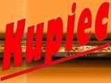 KUPIĘ GOSPODARSTWO PRZEJMĘ DZIERŻAWĘ KUPIĘ SPÓŁKĘ ZAPŁĄCĘ ZADŁUŻENIA — zdjęcie 1
