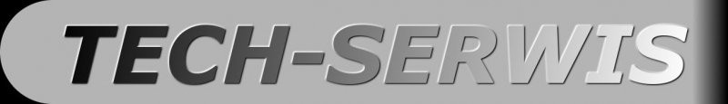 Pompa PZ 100 Pompy PZ 100 — zdjęcie 3
