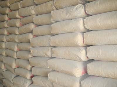 Cement portland 42,5n - hurtowe ilości.