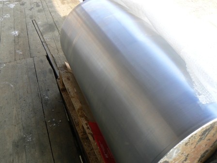 stal-chrom.eu  -regeneracja siłowników hydraulicznych