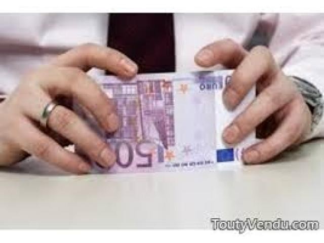 Czy potrzebujesz finansowania, aby skonsolidować swoje długi?