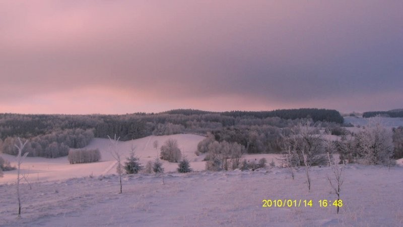 DZIAŁKI ROLNE SPRZEDAM. — zdjęcie 4