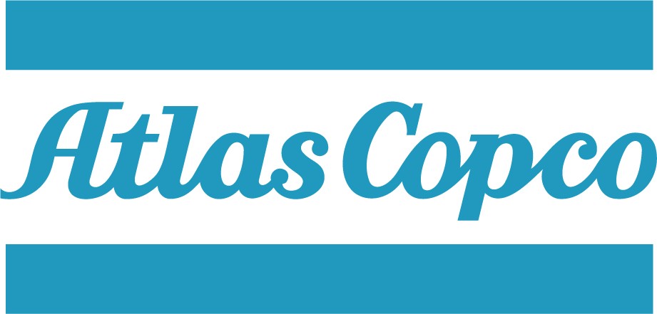 ATLAS COPCO: serwis, części, sprzedaż ELPRONAR KRAKÓW 