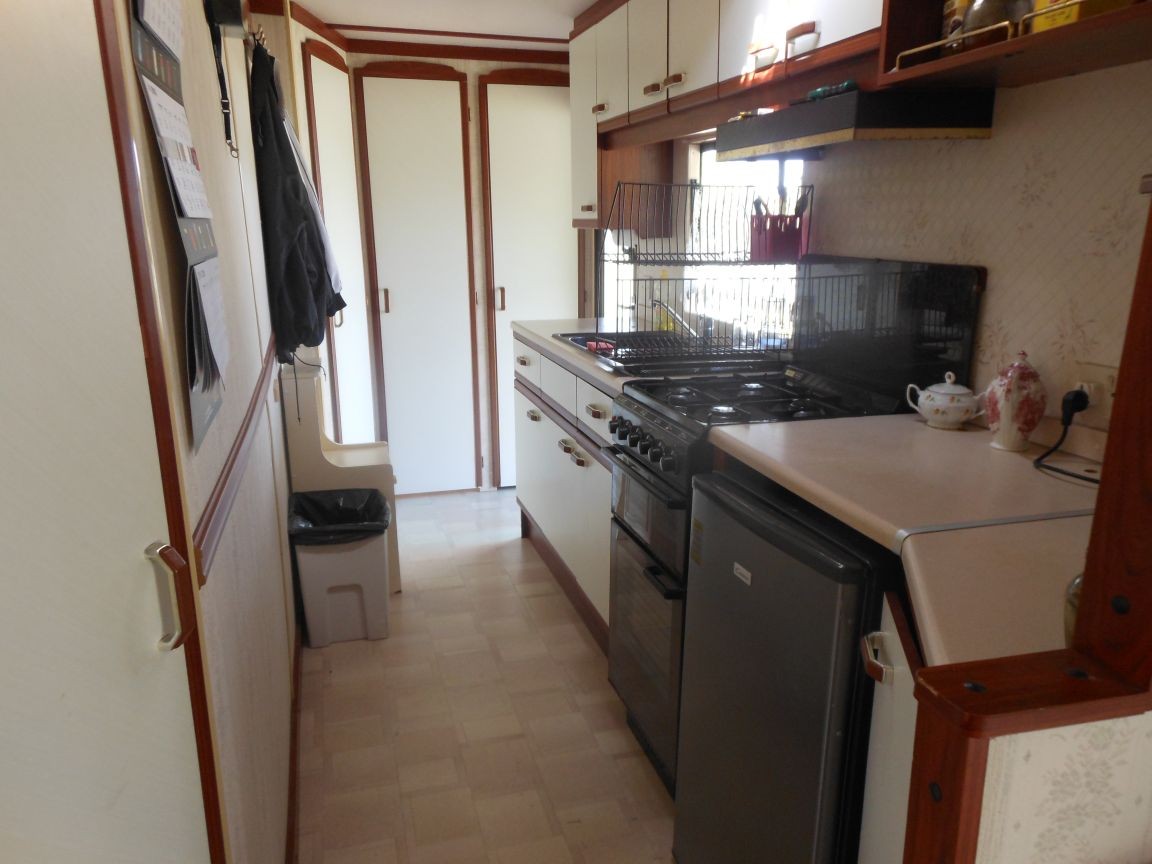 STAW HODOWLANY 1,5 ha — zdjęcie 7