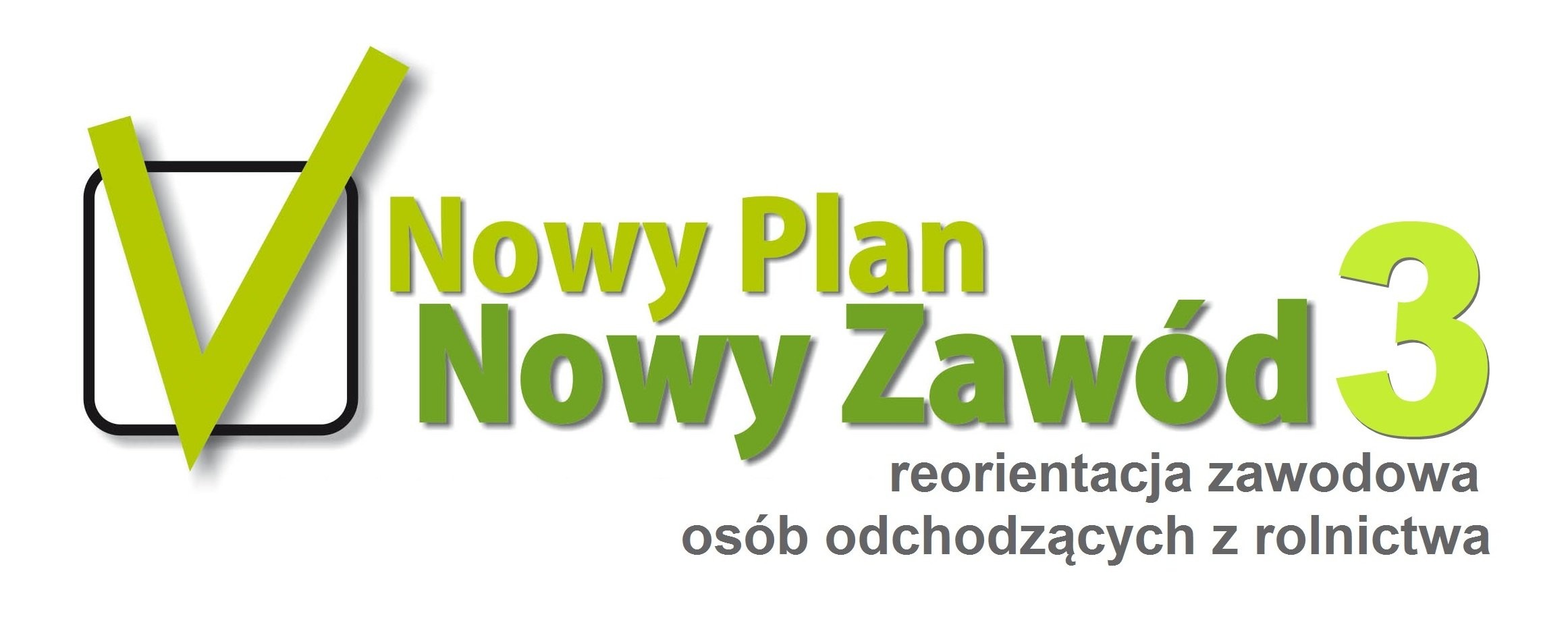 Atrakcyjny kurs Pracownik biurowy