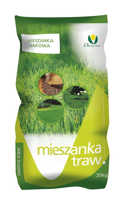 Kontraktacja nasion rolniczych — zdjęcie 4
