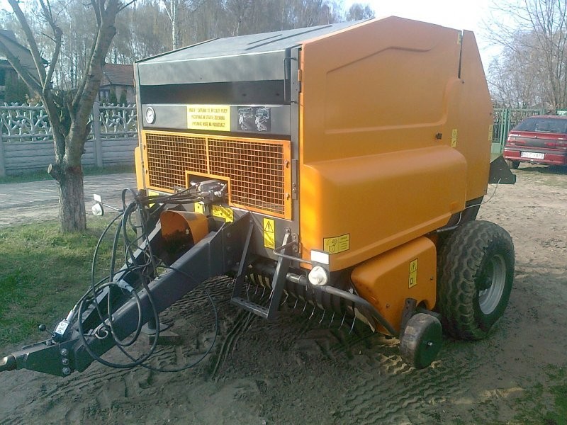 KUPIE PRASE SIPMA WARFAMA METAL-FACH !!!!!!!! — zdjęcie 2