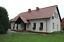 Dom, gospodarstwo, budynki gospodarcze 3ha — zdjęcie 2