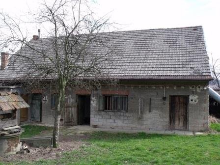 Sprzedam gosp rolne 1.7 ha!! — zdjęcie 2
