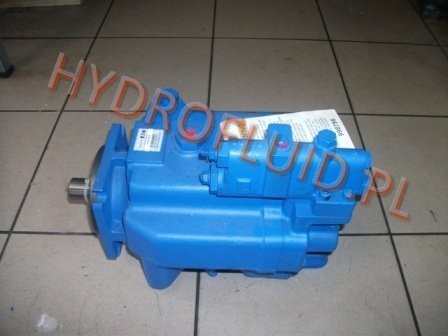 Pompa V2020 VICKERS gsm 781 118 827