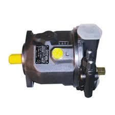 Pompa Rexroth A10V 45