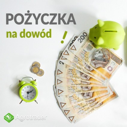 pomoc finansowa dla wszystkich