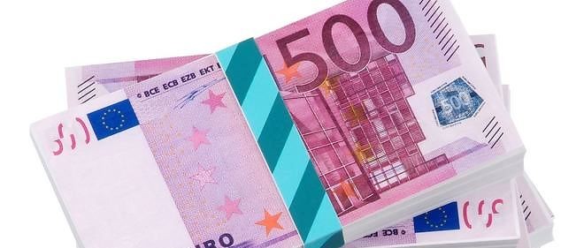 Finansowanie pomiędzy uczciwymi osobami