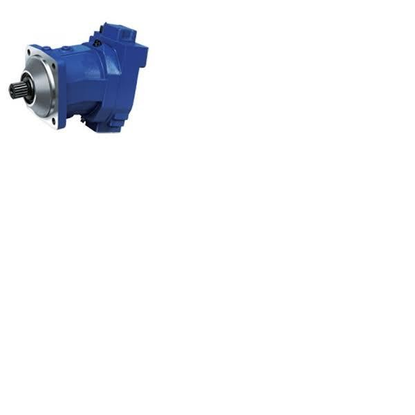 >>Pompa Rexroth, Tech-Serwis R902203773 A7VK0107-MA10MRSPSP950000 0>> — zdjęcie 5