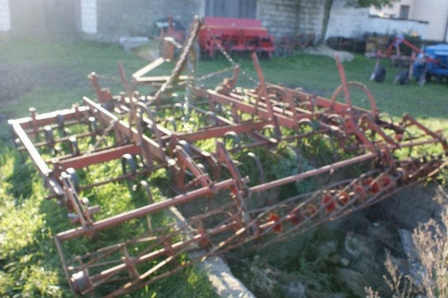 AGREGATY UPRAWOWE — zdjęcie 3