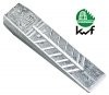 Klin aluminiowy 1050g Ochsenkopf