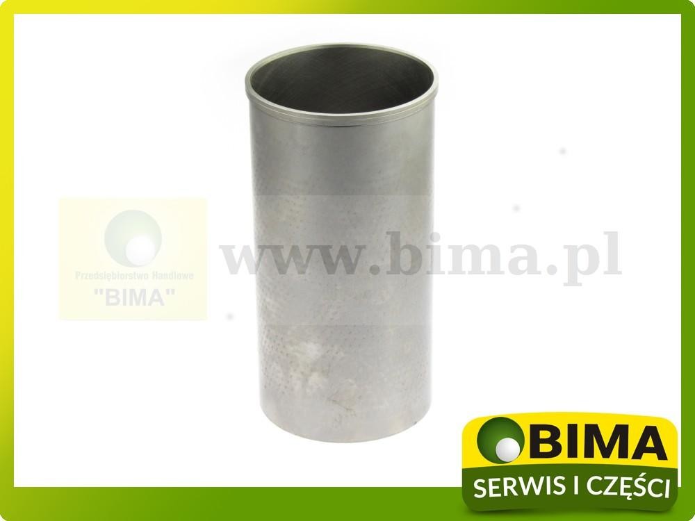 Tuleja cylindra Renault CLAAS 782-4,800M,804M,850MI