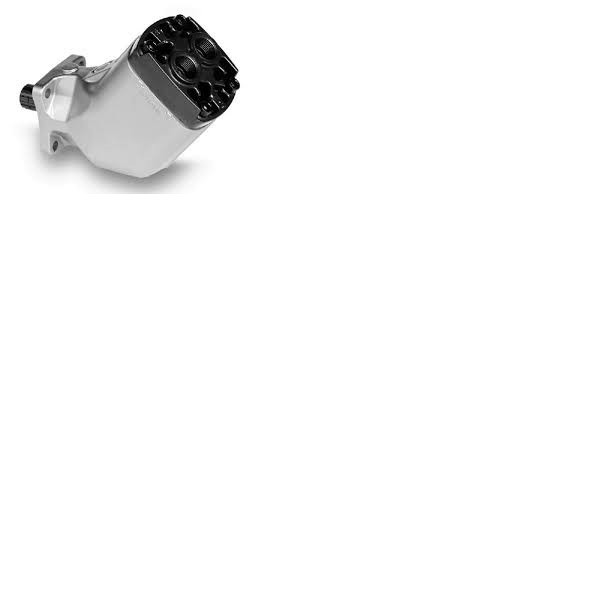 Oferujemy silnik Parker TF475, TF140, TF280: Parker — zdjęcie 2