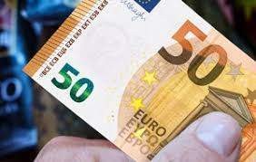 5.000 zl do 200.000.000 zł 