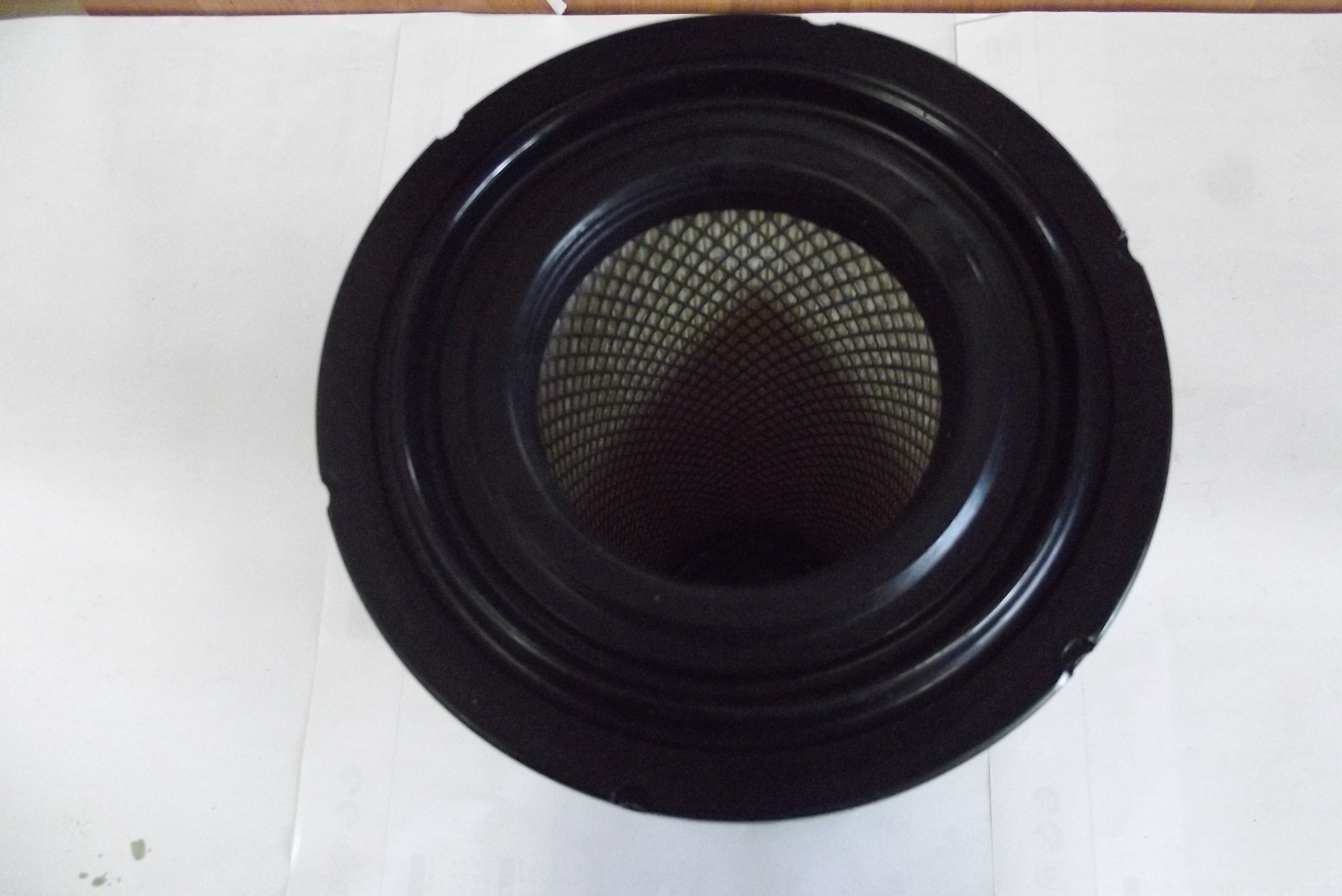Filtr powietrza SA 17230 Case,Steyr..   — zdjęcie 5