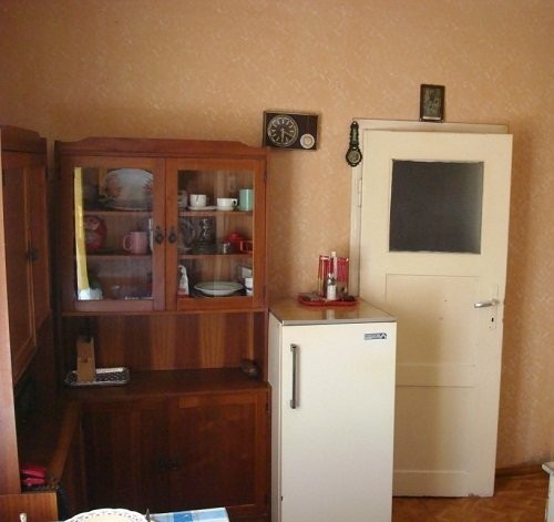 Dom + budynki gospodarcze + działka 57 arów OKAZJA — zdjęcie 4