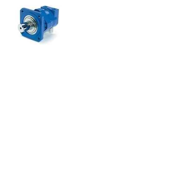 Silnik Eaton 103-1468, 129-0371-002; Tech-Serwis — zdjęcie 2