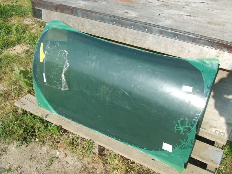 części jcb części zamienne do maszyn JCB — zdjęcie 2