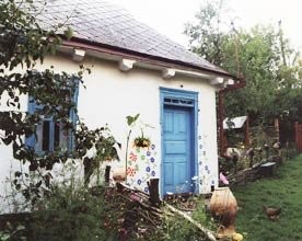 Ukraina.Miod,ule,gospodarstwa pasieczne.Tanio — zdjęcie 6