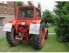 Belarus MTZ 82 — zdjęcie 2