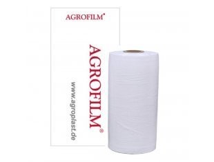Sianokiszonka "AGROFILM" - SUPER CENY i DOSTAWY !