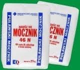 mocznik pulawy — zdjęcie 2
