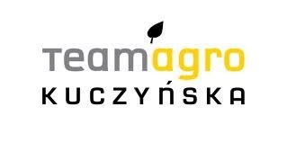 Nawozy Yara Nitrofoska NPK 23-5-5 6(S) — zdjęcie 1