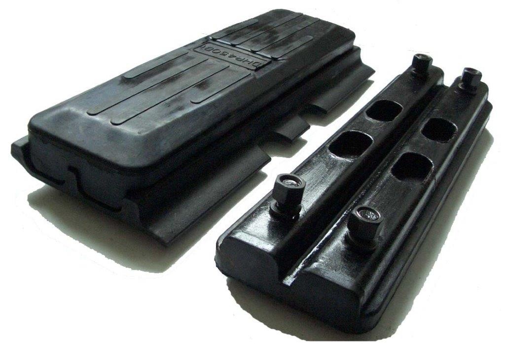 Serwis maszyn budowlanych  Komatsu,JCB,Kubota,Liebherr,Isuzu,CAT,Case — zdjęcie 3