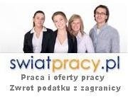 IRLANDIA - rzeźnik - wykrawacz wołowy/ wieprzowy