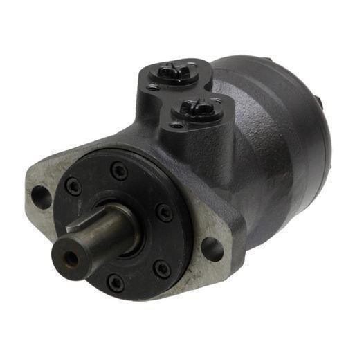 Silnik hydrauliczny Danfoss OMR 50 — zdjęcie 3