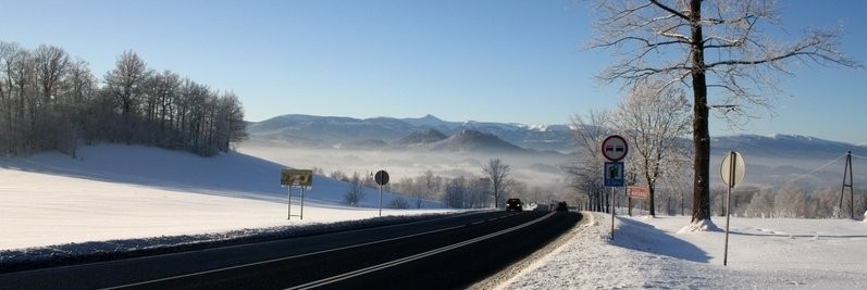 Karkonosze 2,39 ha — zdjęcie 3