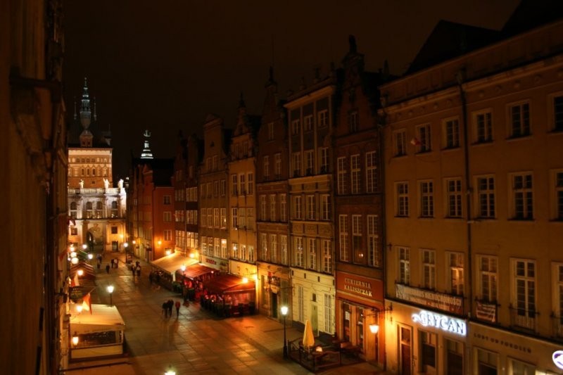 sprzedam,wynajmę — zdjęcie 2