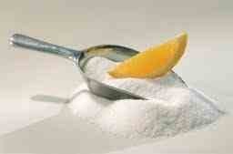 EU BEET SUGAR EUR 720/MT CPT or EUR 710/MT EXW — zdjęcie 1
