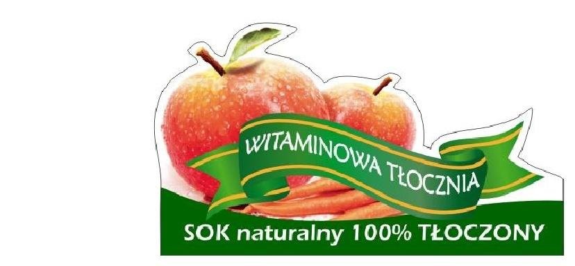 sprzedam naturalne soki jabłkowe i jabłkowo- march