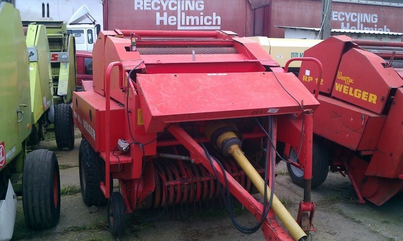zetor 10540, 7245,7011,case, fendt, fiat, mf,mtz — zdjęcie 6