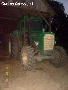 Massey  Ferguson